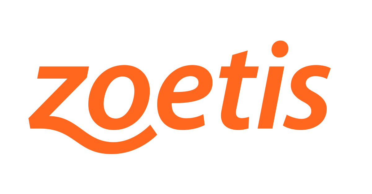 Zoetis Schweiz GmbH