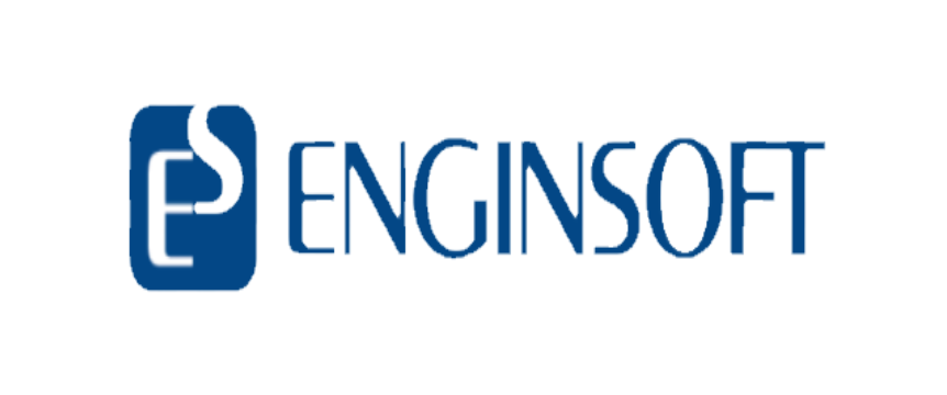 Enginsoft S.p.a