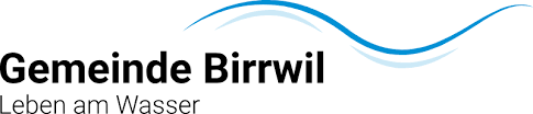 Gemeinde Birrwil