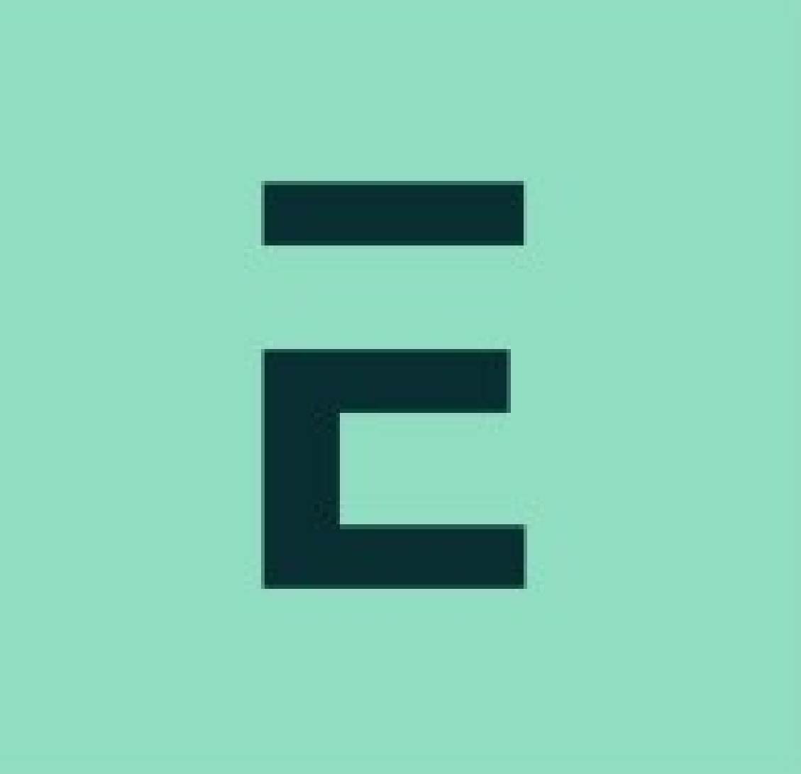 Ecoreal Schweizerische Immobilien Anlagestiftung