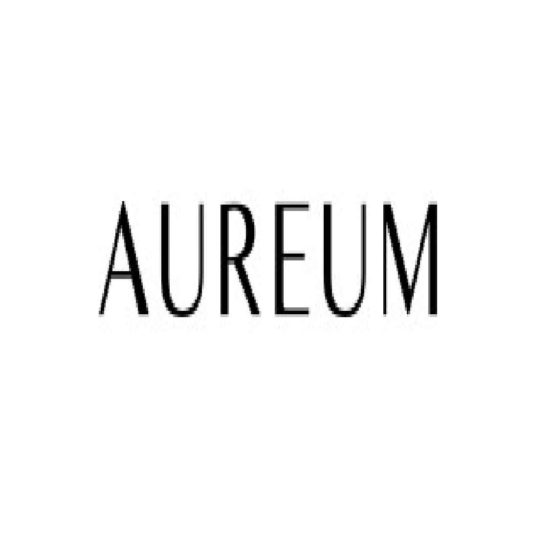 Aureum Private
