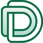 Deon Digital AG