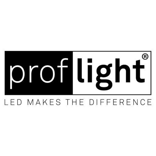 Proflight AG