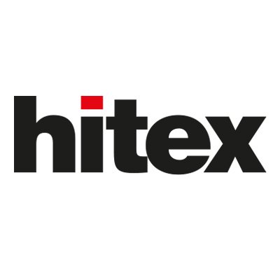 Hitex LTD