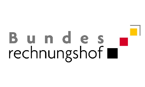 Bundesrechnungshof