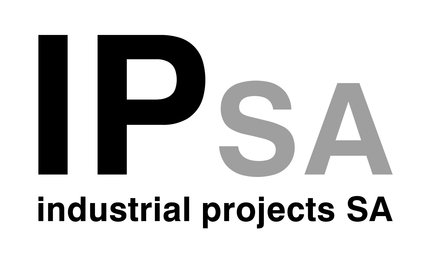 IP Industrial Projects SA
