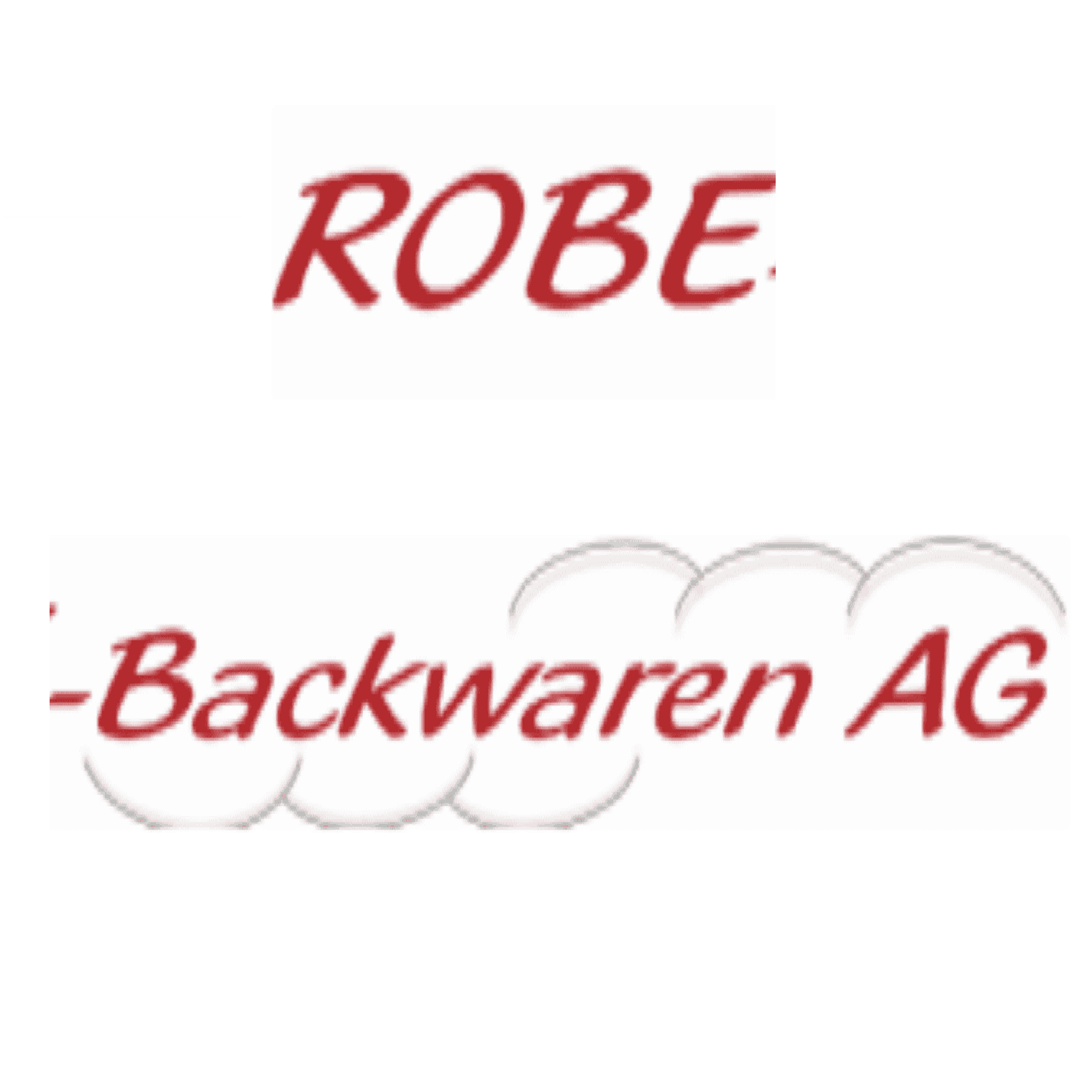 ROBE Backwaren AG