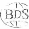 BDS Finance Services AG