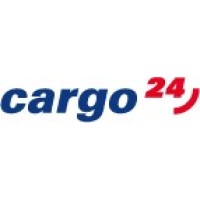 Cargo 24 AG