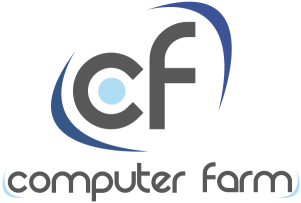 Computer Farm Sàrl
