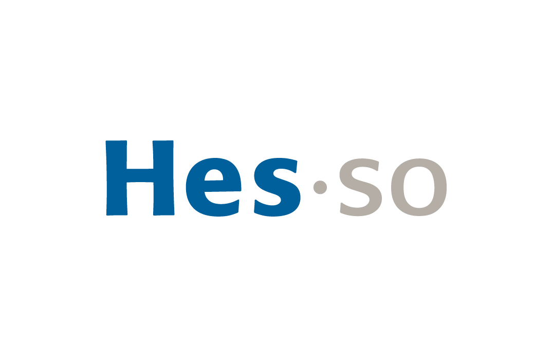Hes-So Genève