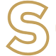 Scenic Ship Services AG