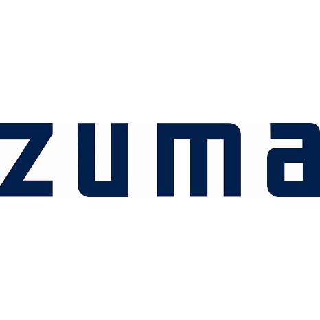 ZUMA Restaurant