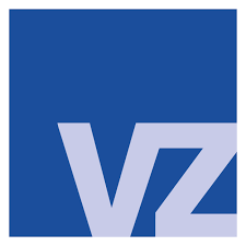 VZ Rechts- und Steuerberatung AG