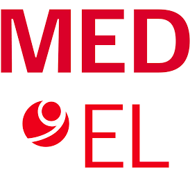 MED-EL Medical Electronics