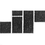 Rathgeber GmbH