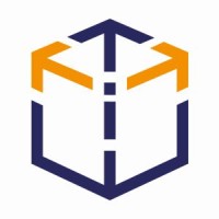 World Innovation Trading GmbH