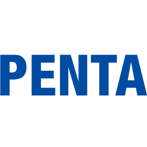 Penta Electric AG