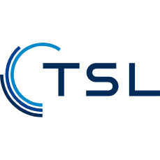 TSL AG