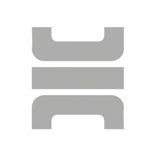 LF Architekten