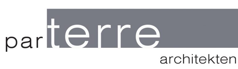 par terre Architekten