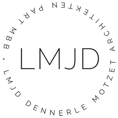 LMJD Architekten