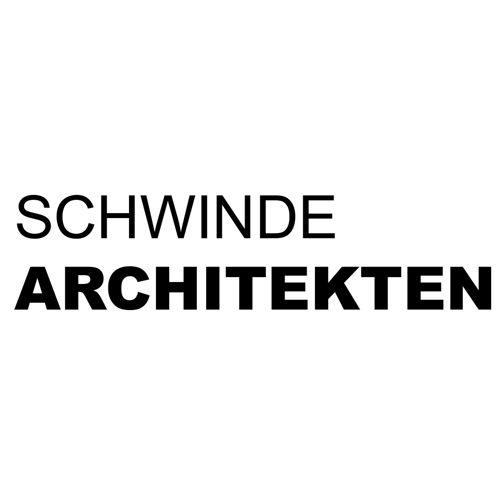 SCHWINDE Architekten
