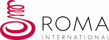 ROMA International