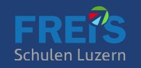 FREI’S Schulen Luzern