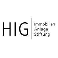 HIG Immobilien