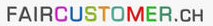 Faircustomer.ch