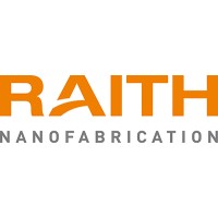 Raith GmbH