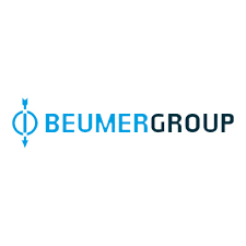 Beumer Maschinenfabrik