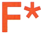 Feinschliff