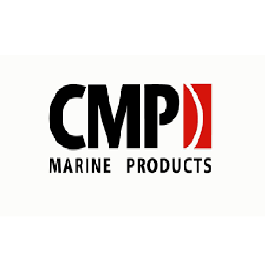CMP-Group