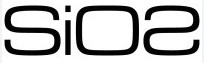 SiO2 Medical Products