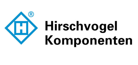 Hirschvogel Komponenten
