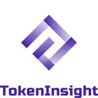 TokenInsight Inc.