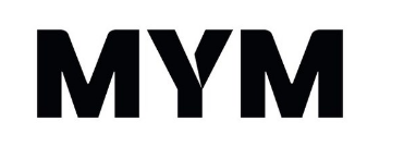 MYM