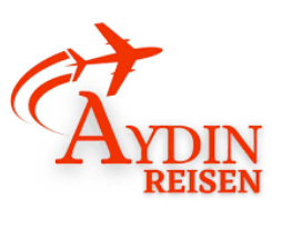 Aydin Travel Reisebüro