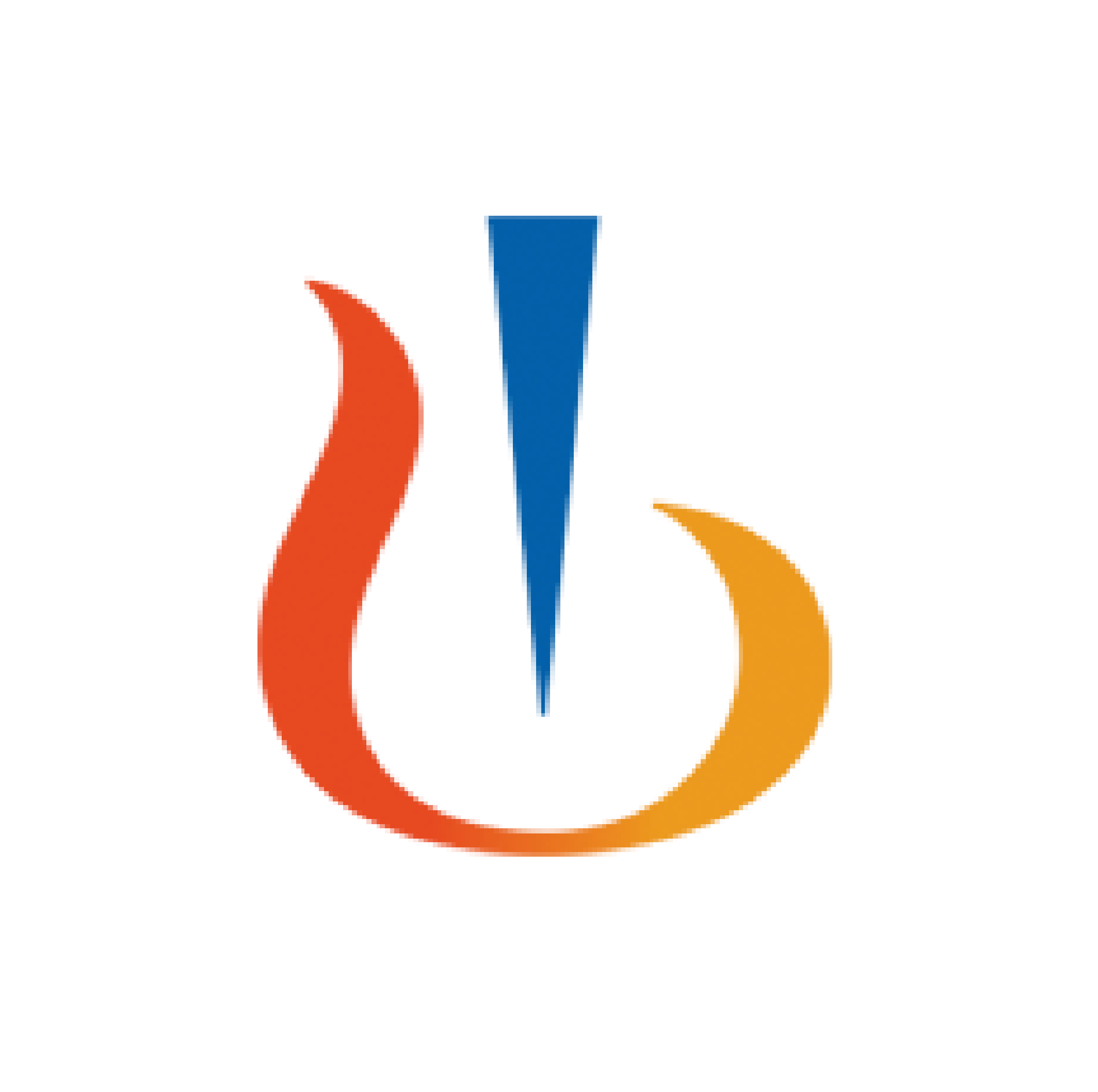 Novartis Ringaskiddy Ltd.