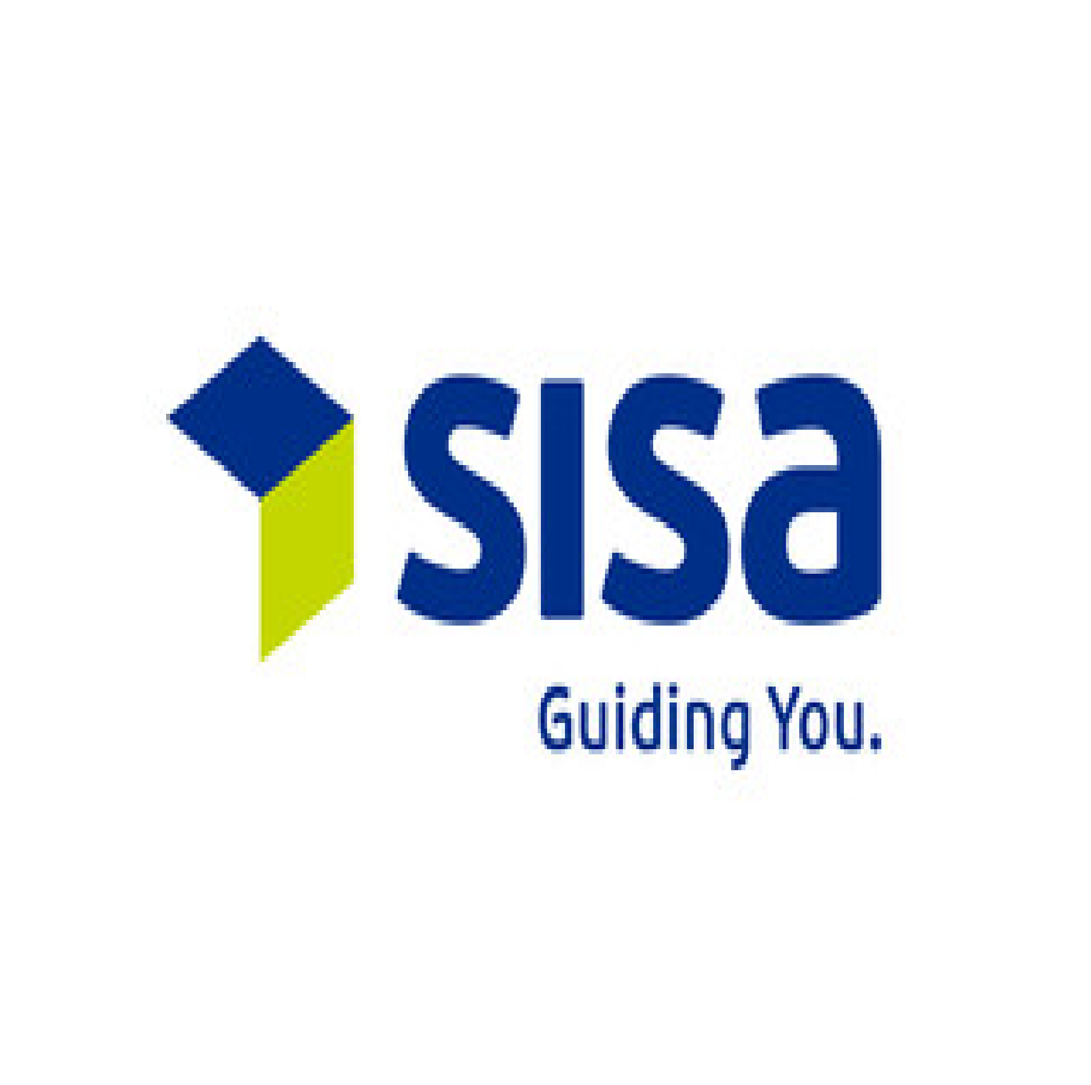 Studio Informatica SA