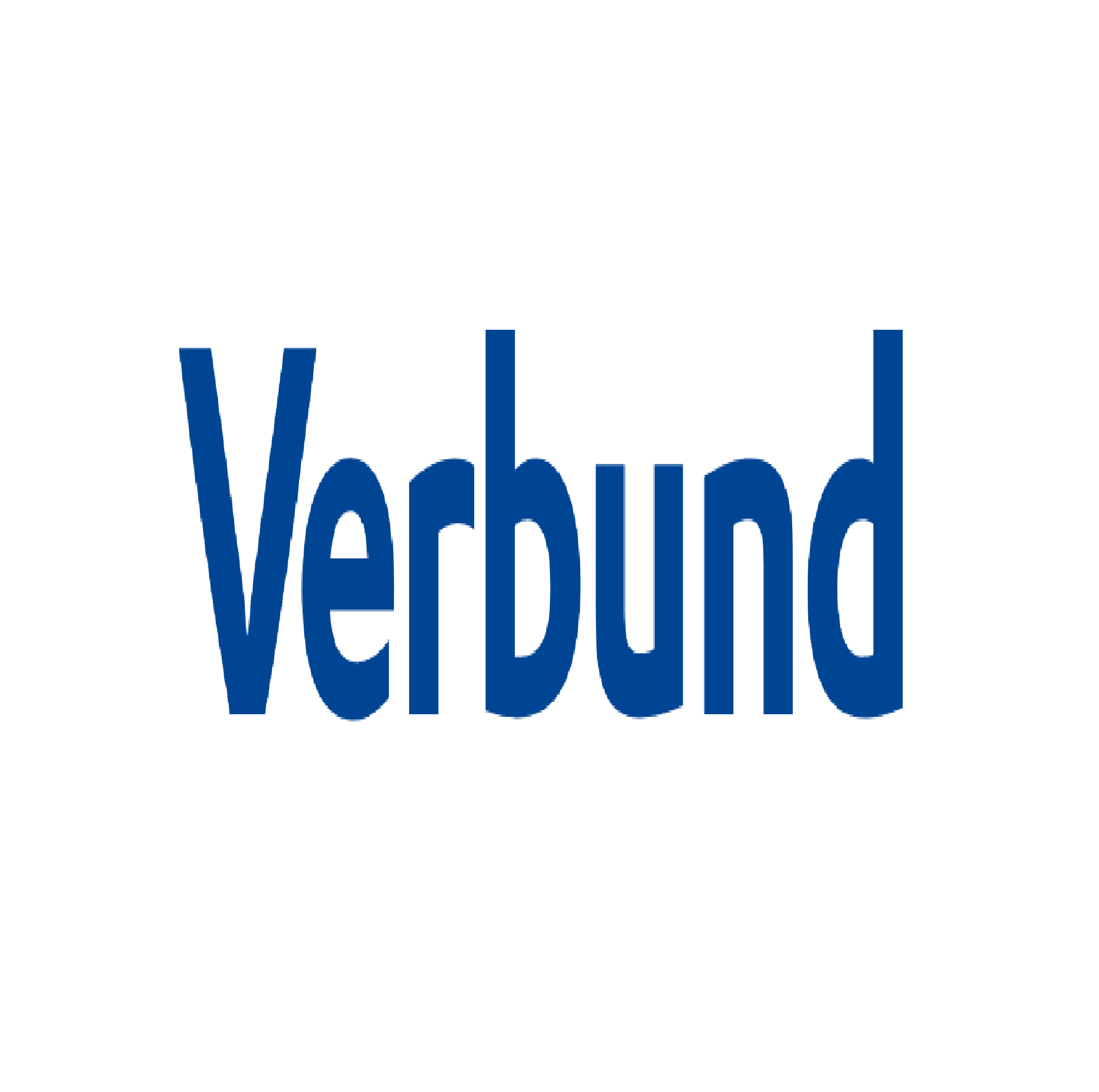 Mega Verbund AG