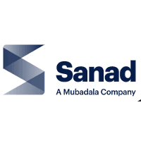 Sanad Aero Solutions GmbH