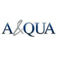 A & Qua gGmbH