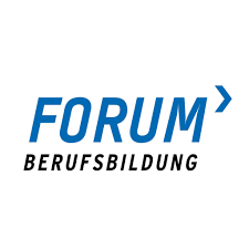 FORUM Berufsbildung