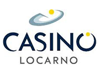 Casino Locarno SA