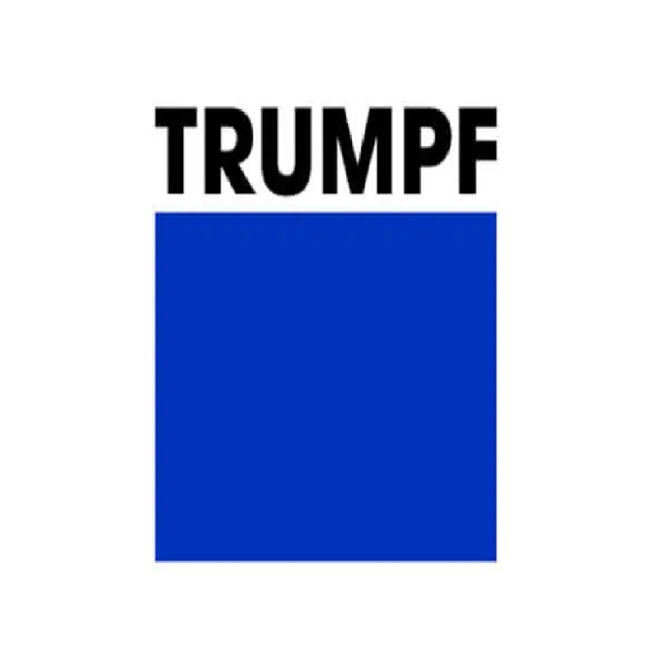 TRUMPF Sachsen GmbH