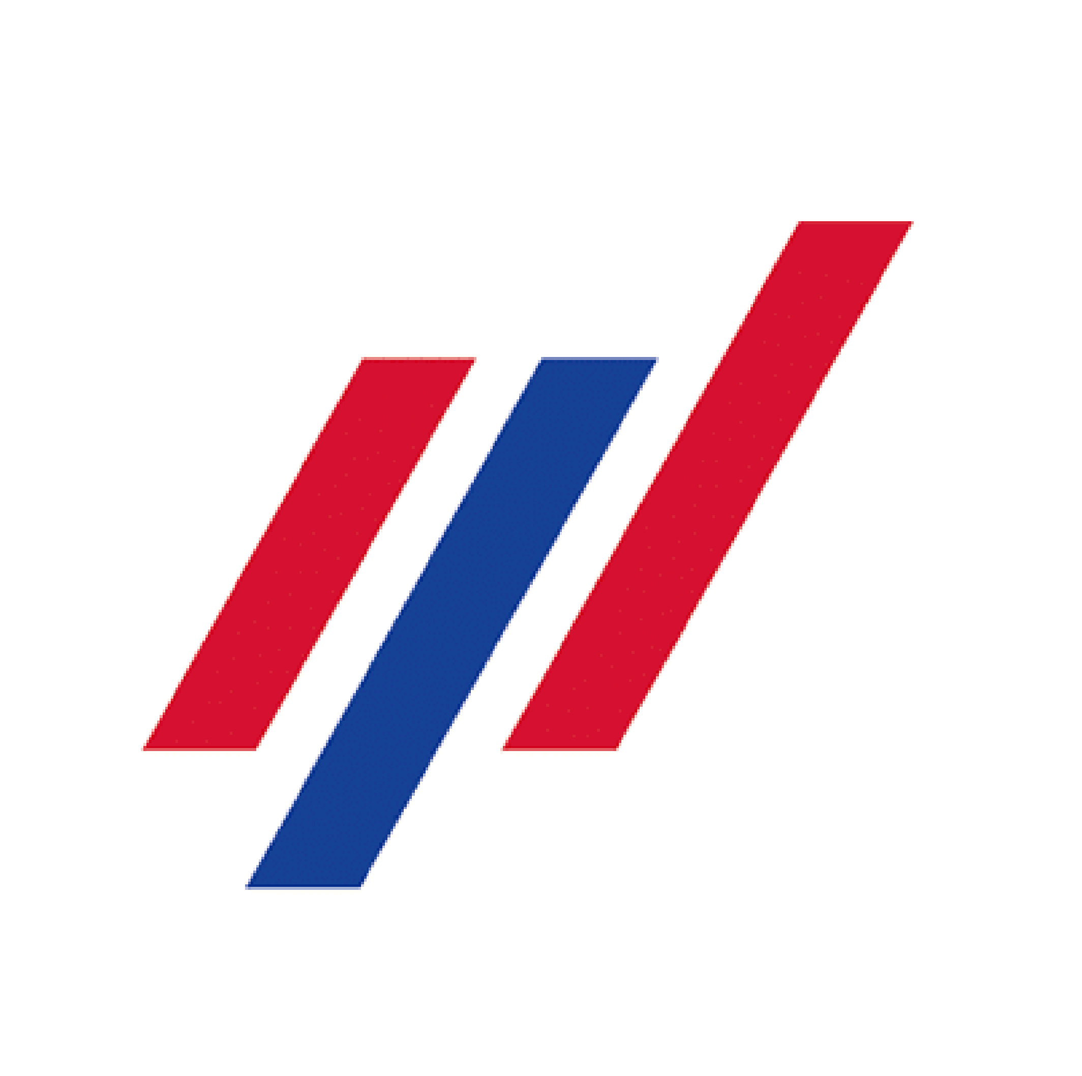 ACD Elektronik GmbH