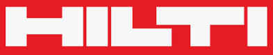 HILTI-France S.A.
